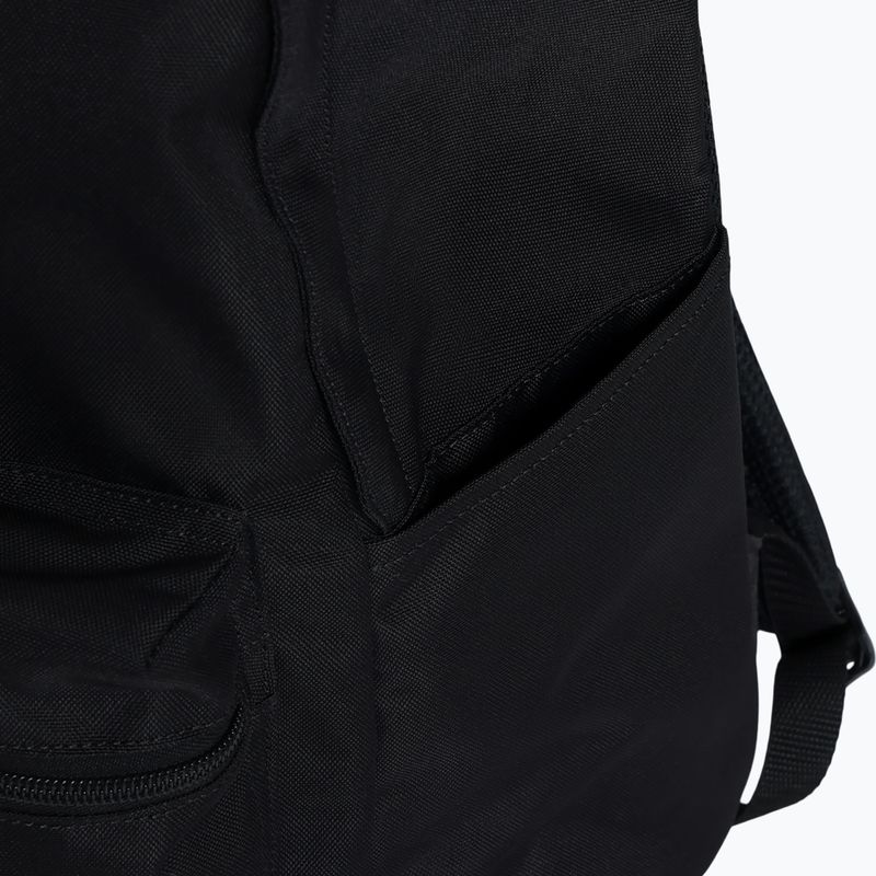 Plecak miejski ASICS Back Pack 25 l performance black/brilliant white 4