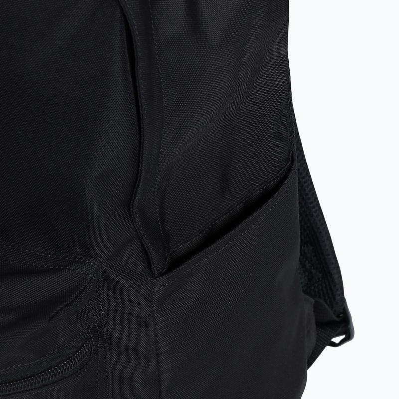 Plecak miejski ASICS Back Pack 25 l performance black 4