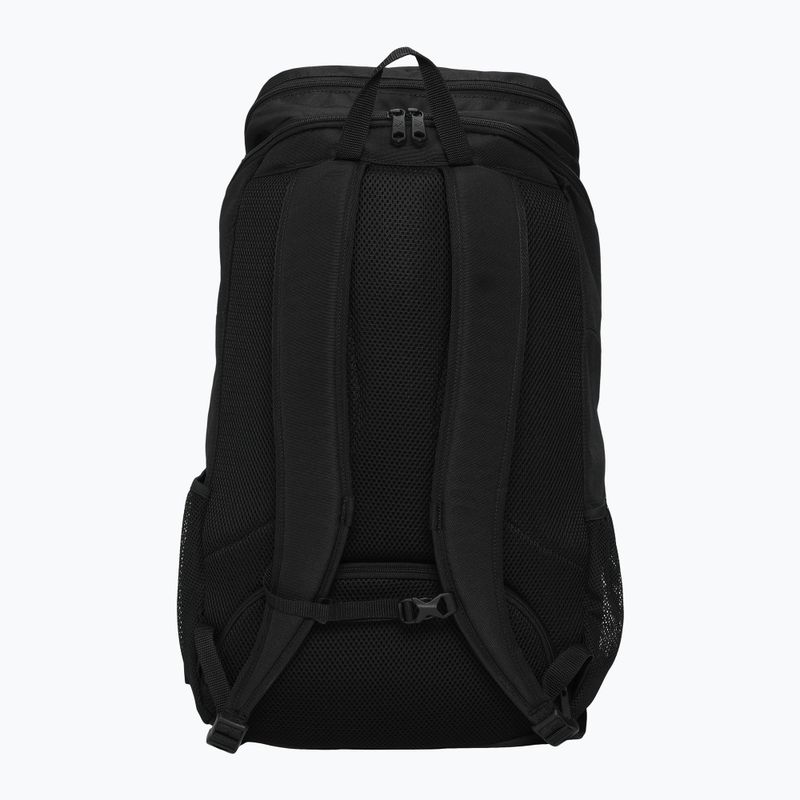 Plecak miejski ASICS Back Pack 35 l performance black 2