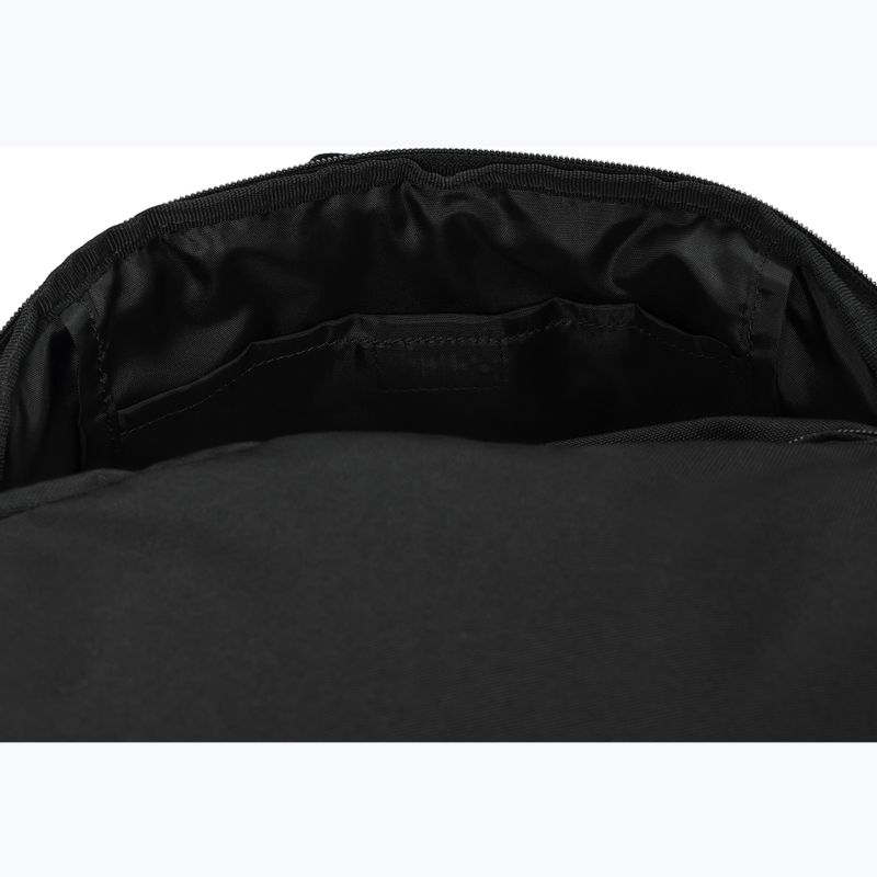 Plecak miejski ASICS Back Pack 35 l performance black 6