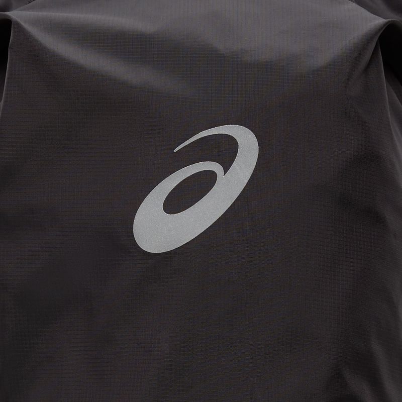 Plecak do biegania ASICS Performance Running Back Pack 10 l performance black 3