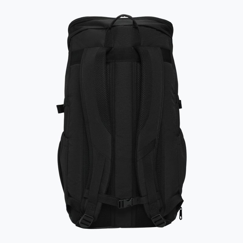 Plecak miejski ASICS Back Pack 40 l performance black 2