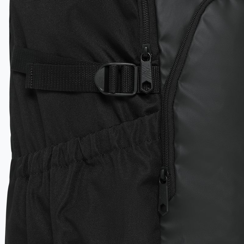 Plecak miejski ASICS Back Pack 40 l performance black 5