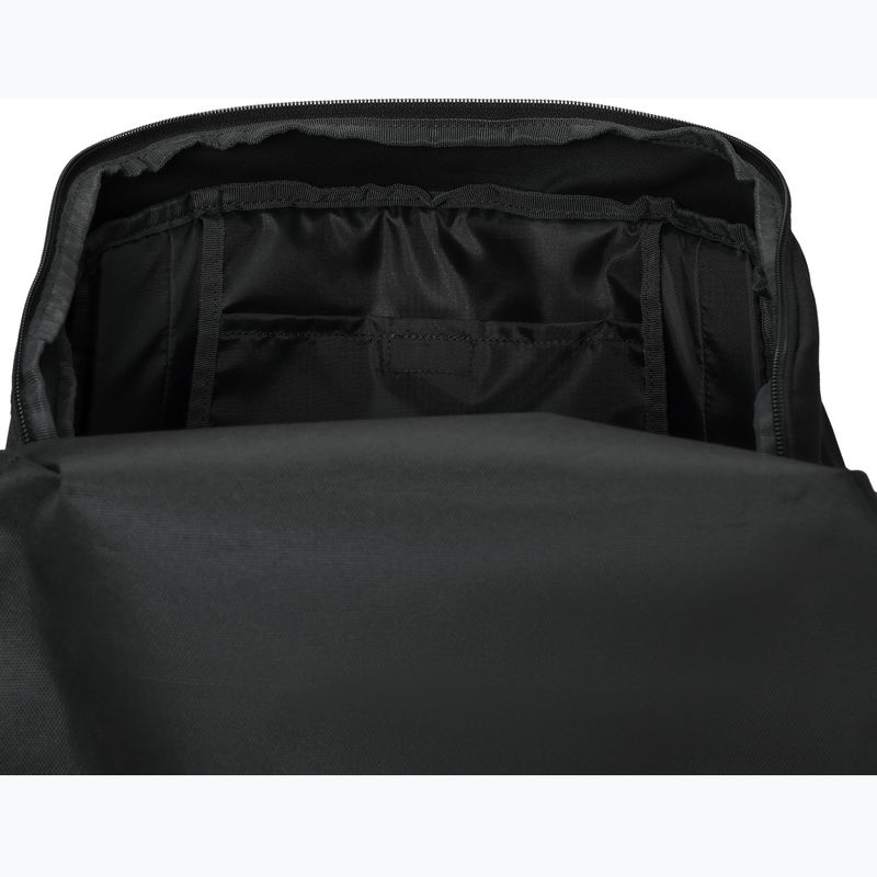 Plecak miejski ASICS Back Pack 40 l performance black 6