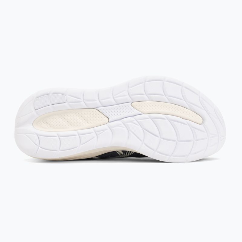 Buty do biegania męskie ASICS Gel-Cumulus 28 dusty fern/ivory 4