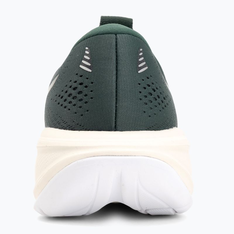 Buty do biegania męskie ASICS Gel-Cumulus 28 dusty fern/ivory 6