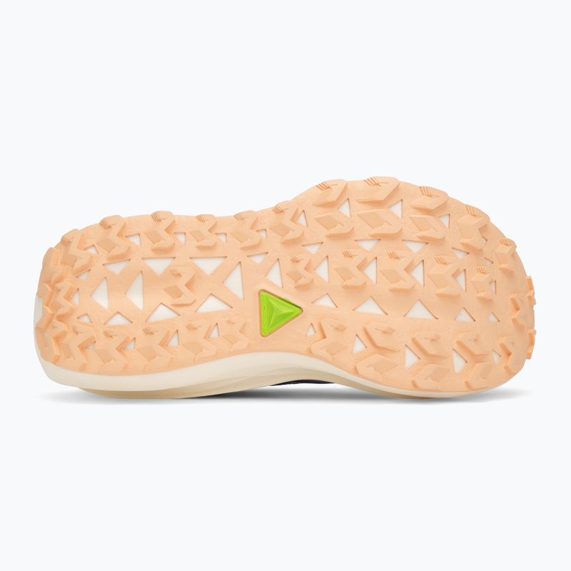 Buty do biegania damskie ASICS Trabuco Max 5 amethyst/black 4