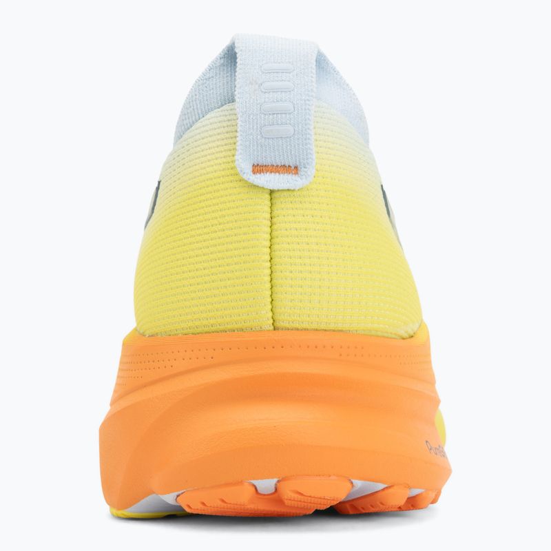 Buty do biegania męskie ASICS Gel-Kayano 32 sky/lemon spark 6