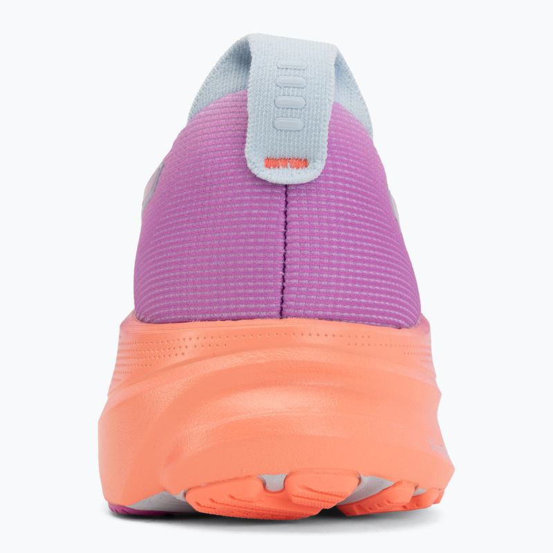 Buty do biegania damskie ASICS Gel-Kayano 32 sky/digital sakura 6