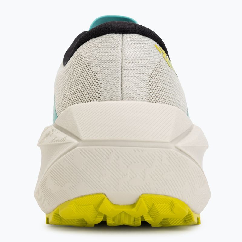 Buty do biegania męskie ASICS Trabuco Max 5 light dust/cacti 7