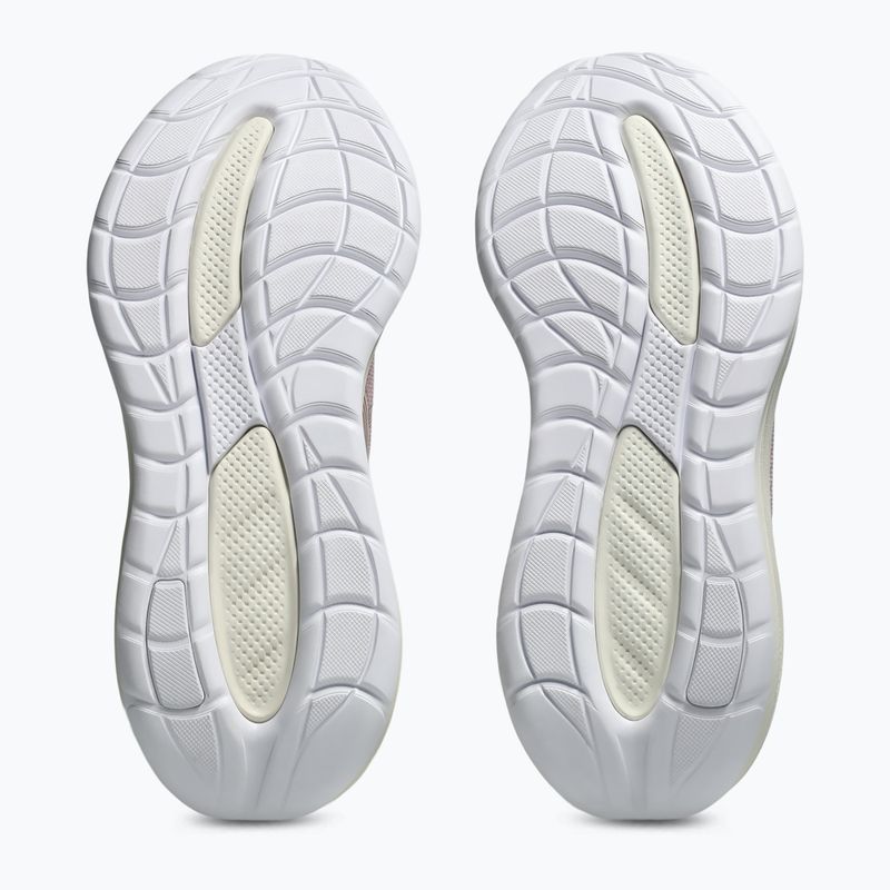 Buty do biegania damskie ASICS Gel-Cumulus 28 morganite/pearl pink 7