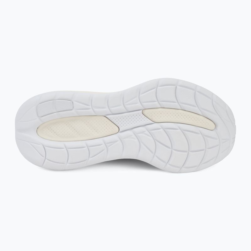 Buty do biegania damskie ASICS Gel-Cumulus 28 morganite/pearl pink 4