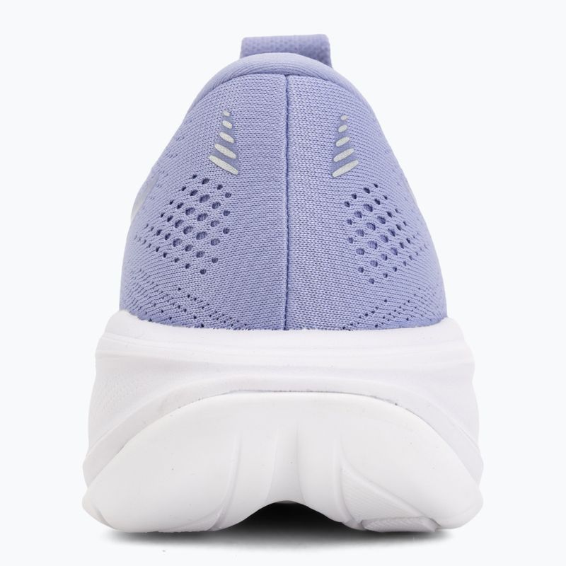 Buty do biegania damskie ASICS Gel-Cumulus 28 bluebell/white 6