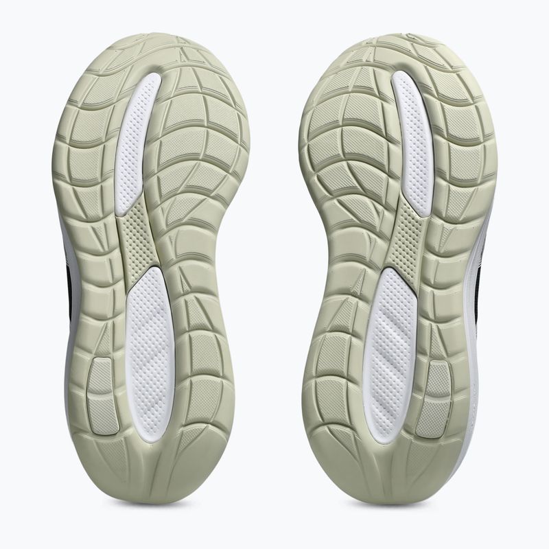 Buty do biegania damskie ASICS Gel-Cumulus 28 black/white 7