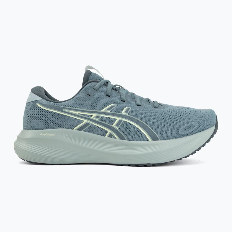 Buty do biegania męskie ASICS Gel-Excite 11 foggy teal/ocean haze 2