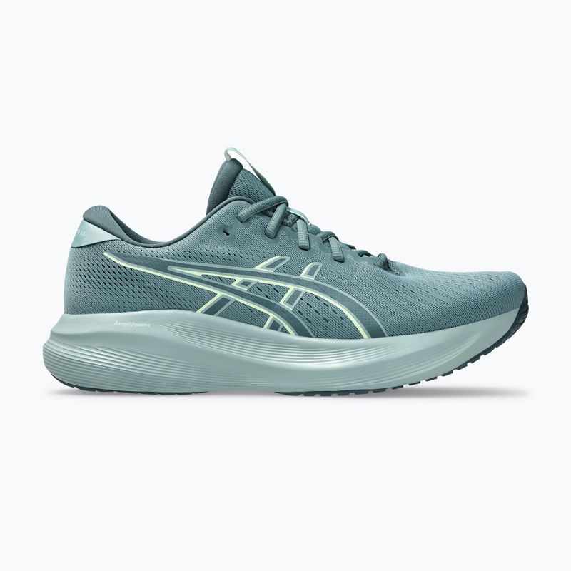 Buty do biegania męskie ASICS Gel-Excite 11 foggy teal/ocean haze 2
