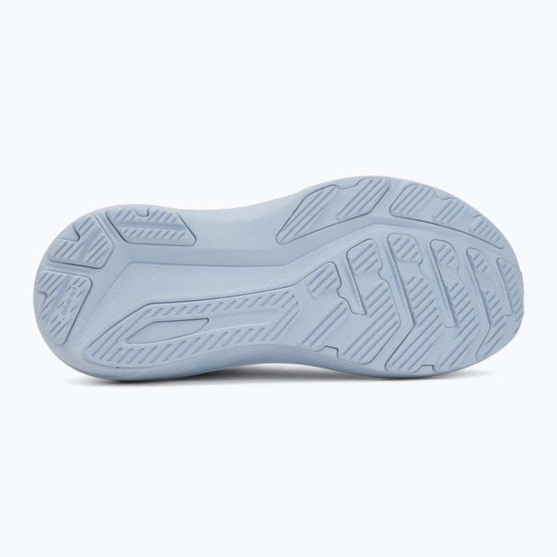 Buty do biegania damskie ASICS GT-1000 15 solid air/cream 4