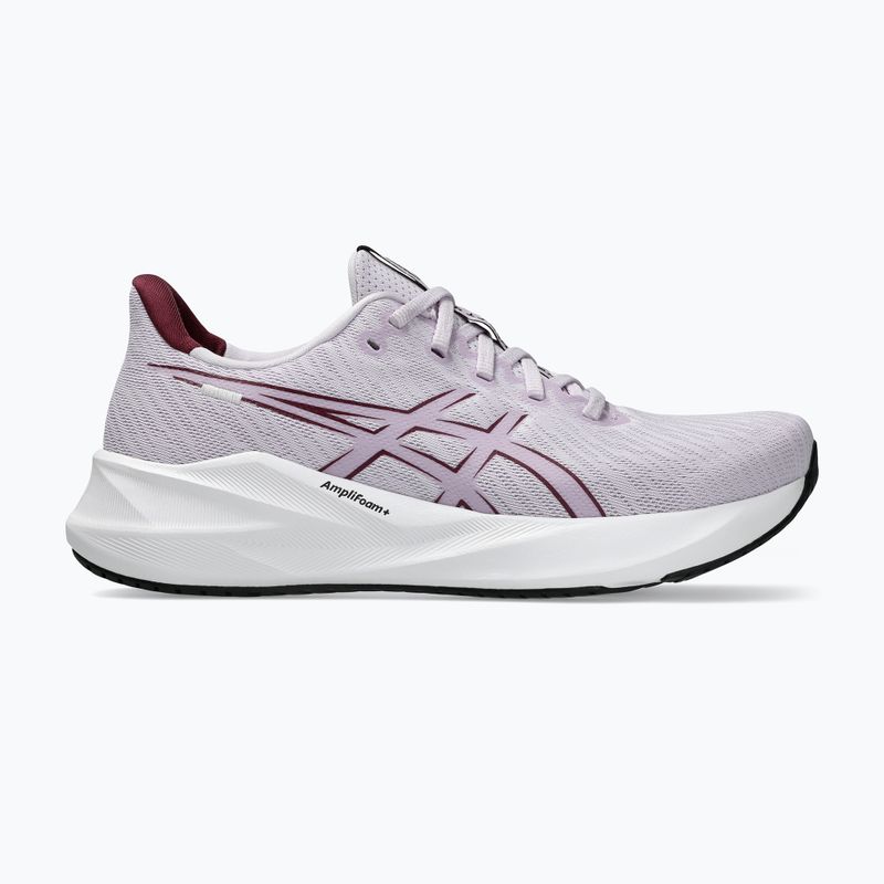 Buty do biegania damskie Asics Versablast 4 dahlia/beniimo purple 2