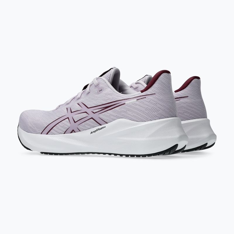 Buty do biegania damskie Asics Versablast 4 dahlia/beniimo purple 4