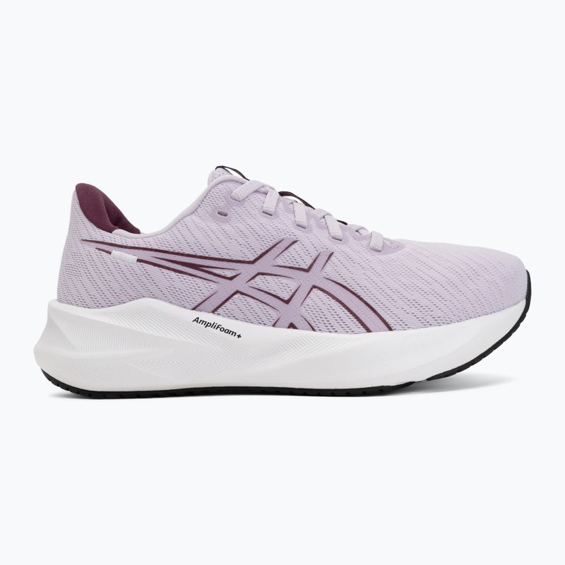 Buty do biegania damskie Asics Versablast 4 dahlia/beniimo purple 2
