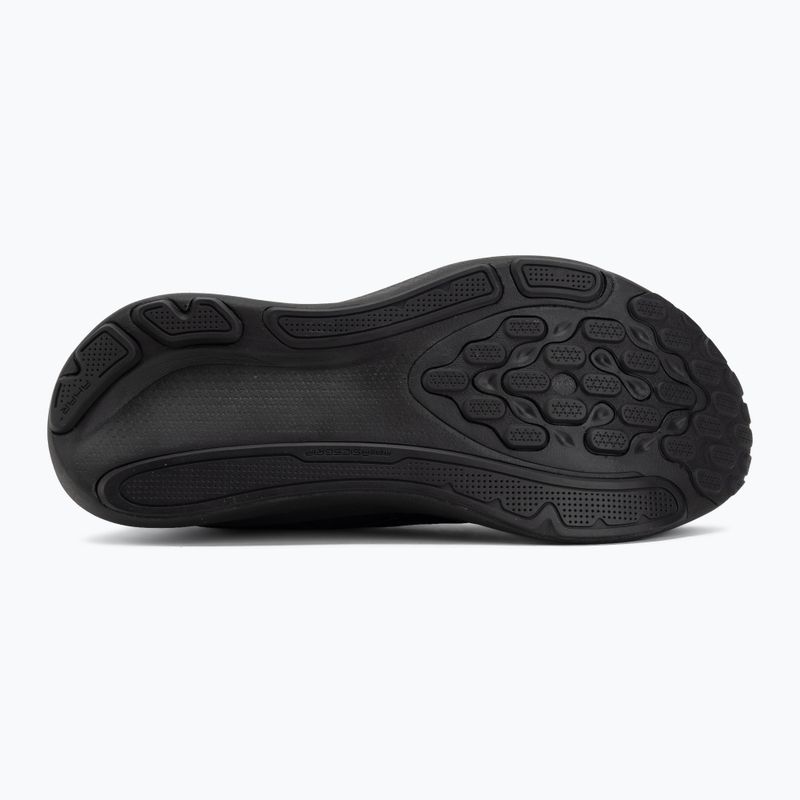 Buty do biegania męskie ASICS Gel-Kayano 33 black/black 4