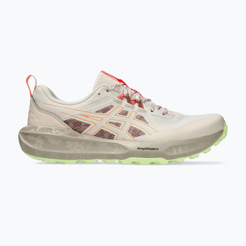 Buty do biegania damskie ASICS Gel-Sonoma 8 rose dust/sun coral 2