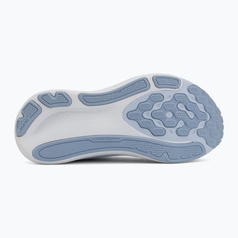Buty do biegania damskie Asics Gel-Kayano 33 Solid Air/Soft Sky 4