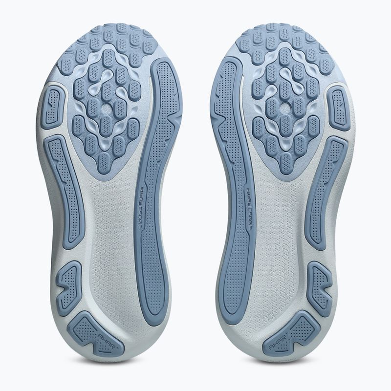 Buty do biegania damskie Asics Gel-Kayano 33 Solid Air/Soft Sky 3