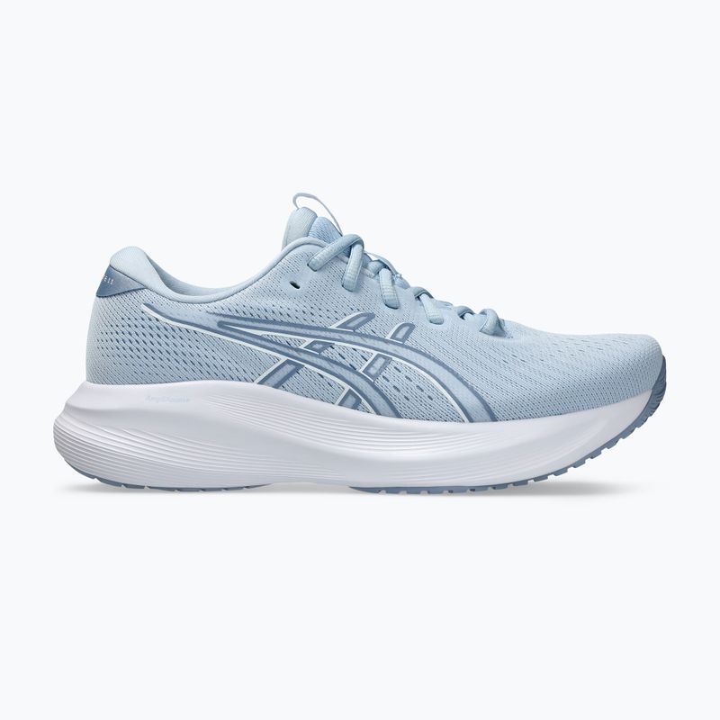 Buty do biegania damskie ASICS Gel-Excite 11 solid air/calm indigo 2