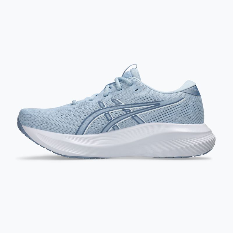 Buty do biegania damskie ASICS Gel-Excite 11 solid air/calm indigo 3