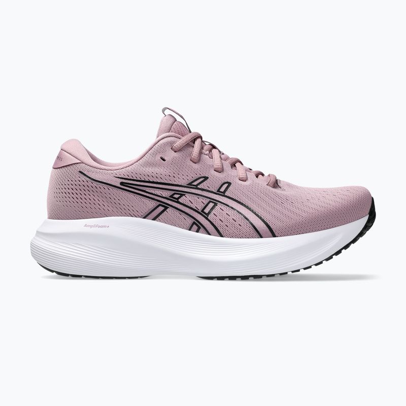 Buty do biegania damskie ASICS Gel-Excite 11 taro purple/black 2