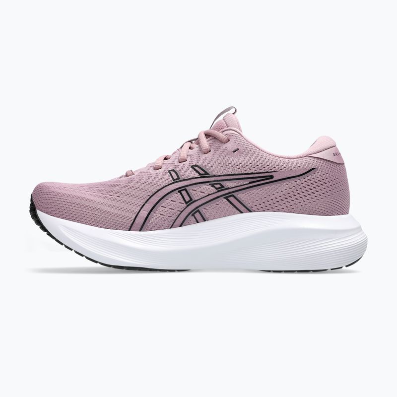 Buty do biegania damskie ASICS Gel-Excite 11 taro purple/black 3