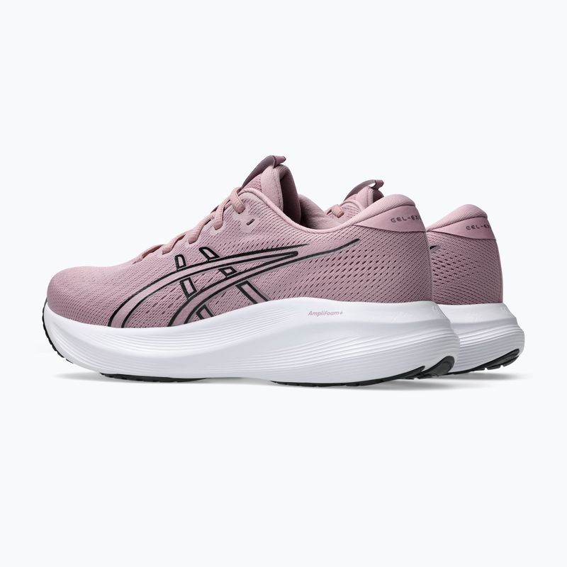 Buty do biegania damskie ASICS Gel-Excite 11 taro purple/black 4