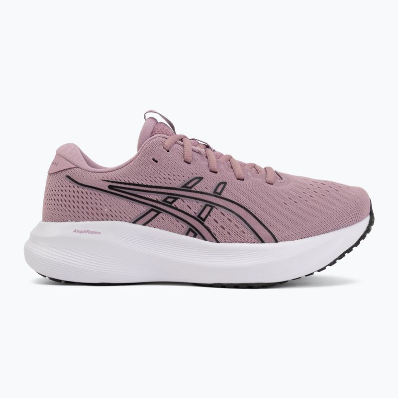 Buty do biegania damskie ASICS Gel-Excite 11 taro purple/black 2
