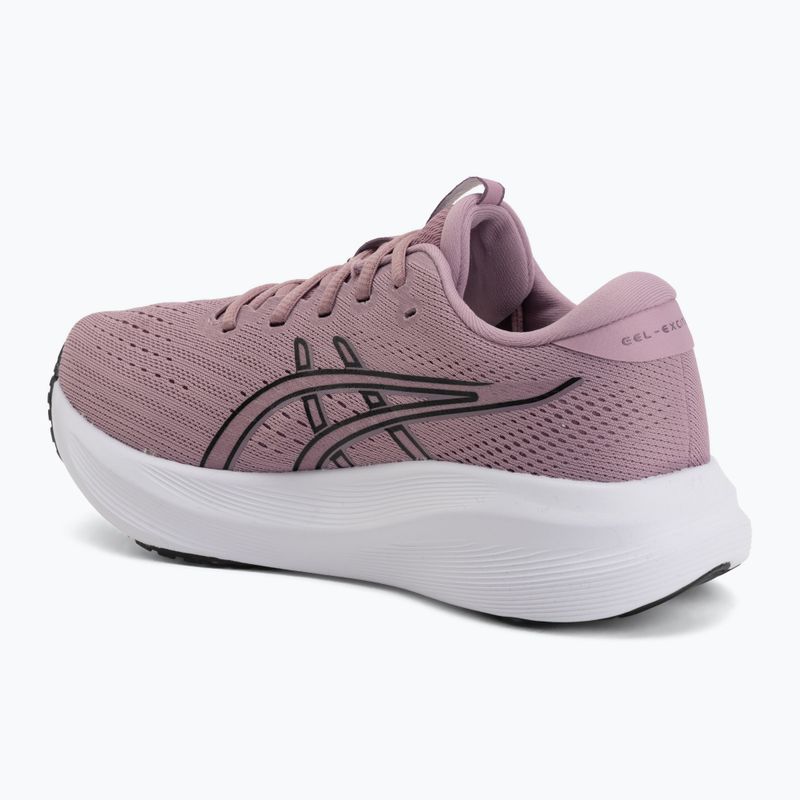 Buty do biegania damskie ASICS Gel-Excite 11 taro purple/black 3