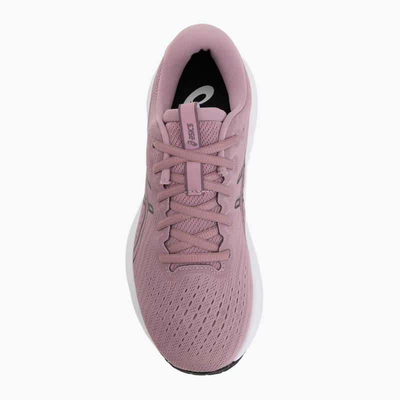 Buty do biegania damskie ASICS Gel-Excite 11 taro purple/black 5