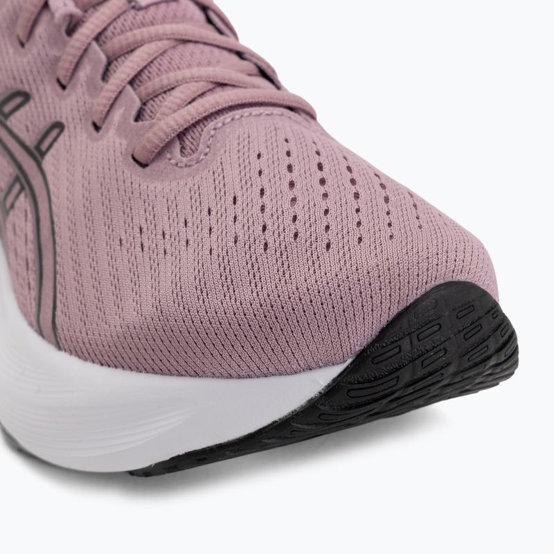 Buty do biegania damskie ASICS Gel-Excite 11 taro purple/black 7