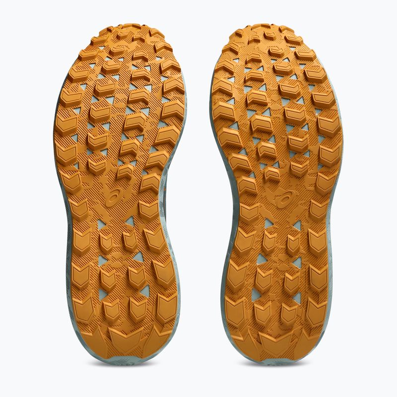 Buty do biegania męskie ASICS Gel-Sonoma 8 foggy teal/ocean haze 4