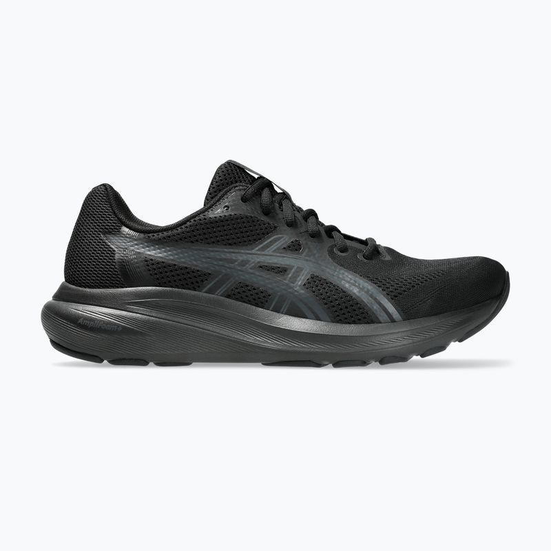 Buty do biegania męskie ASICS Gel-Contend 10 black/carrier grey 2