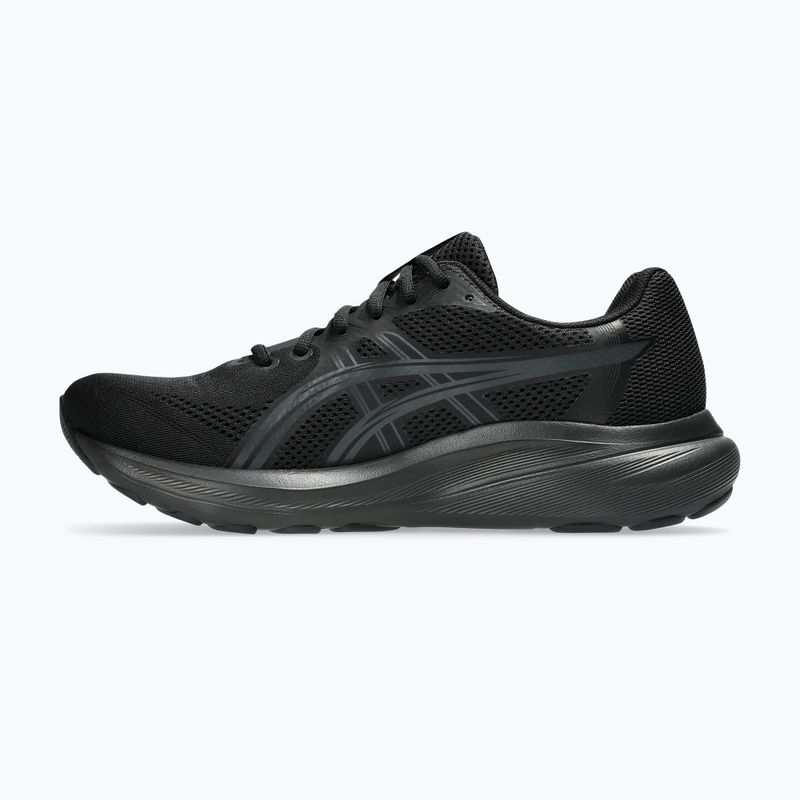 Buty do biegania męskie ASICS Gel-Contend 10 black/carrier grey 3