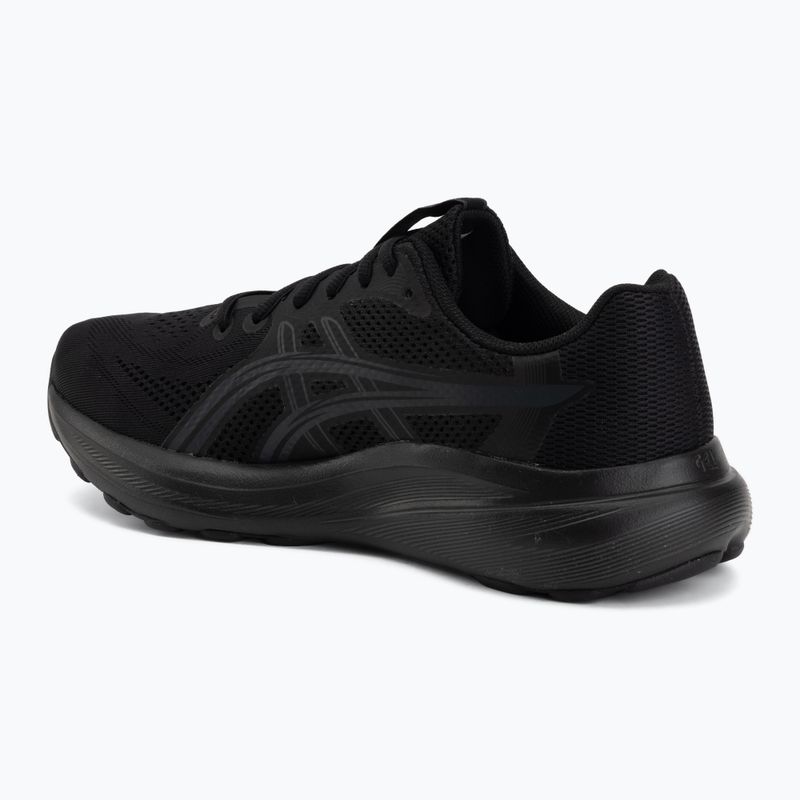 Buty do biegania męskie ASICS Gel-Contend 10 black/carrier grey 3