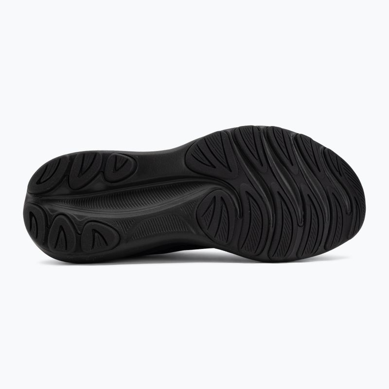 Buty do biegania męskie ASICS Gel-Contend 10 black/carrier grey 4
