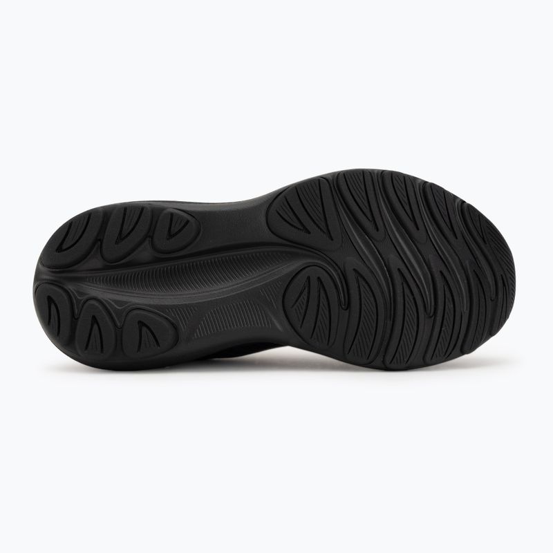 Buty do biegania damskie ASICS Gel-Contend 10 black/carrier grey 4
