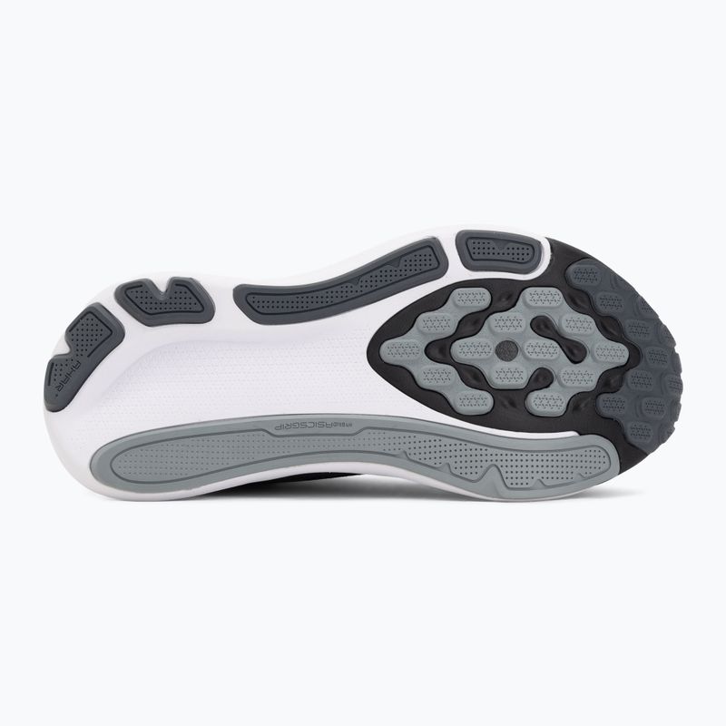 Buty do biegania damskie Asics Gel-Kayano 33 black/white 4