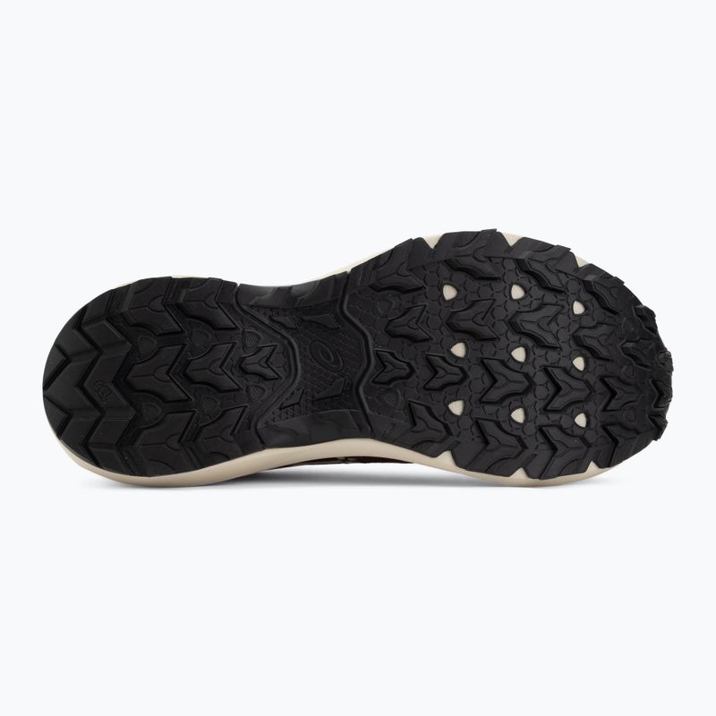 Buty do biegania męskie ASICS Gel-Venture 11 rusted rock/light dust 4