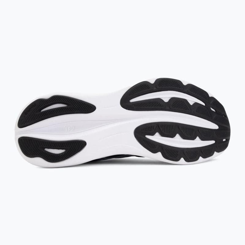 Buty do biegania męskie ASICS Gel-Pulse 17 midnight/bright sunstone 4