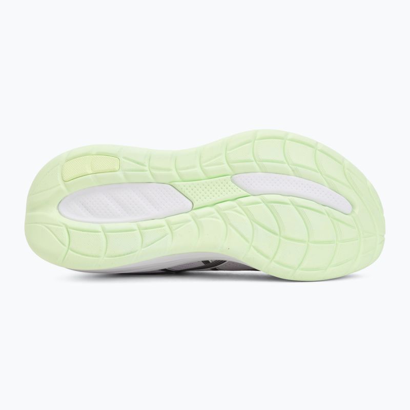 Buty do biegania damskie ASICS Gel-Cumulus 28 dahlia/illuminate yellow 4