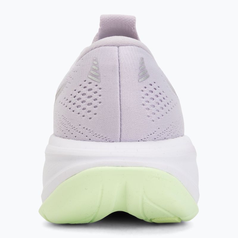 Buty do biegania damskie ASICS Gel-Cumulus 28 dahlia/illuminate yellow 6