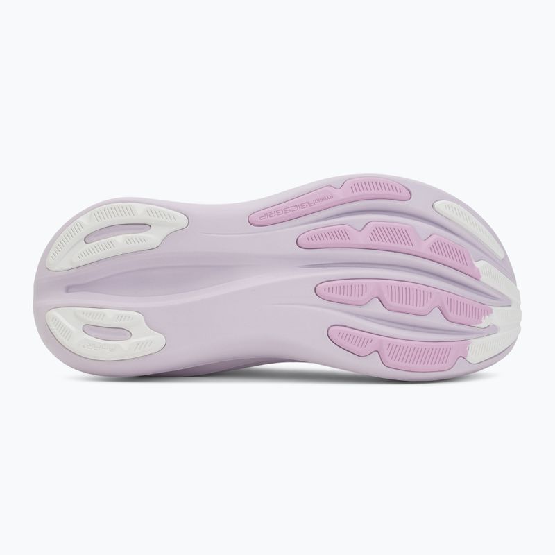 Buty do biegania damskie ASICS Gel-Nimbus 28 dahlia/white 4