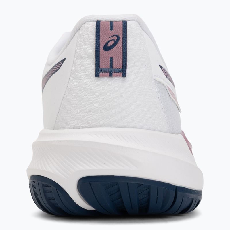 Buty do tenisa damskie ASICS Gel-Challenger 15 white/taro purple 6